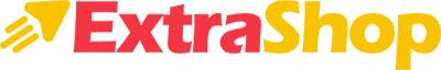Extra Shop Makedonija